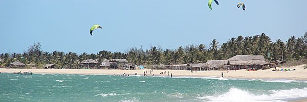 Príncipe Renegado banner