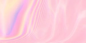 yapflsh's profile banner image