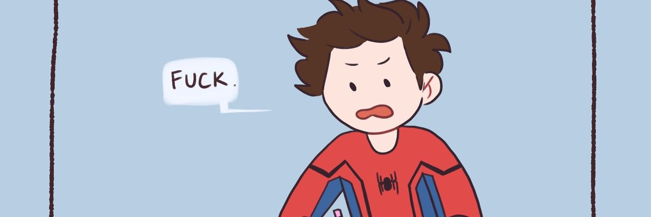 buttbuttmcfart's profile banner image