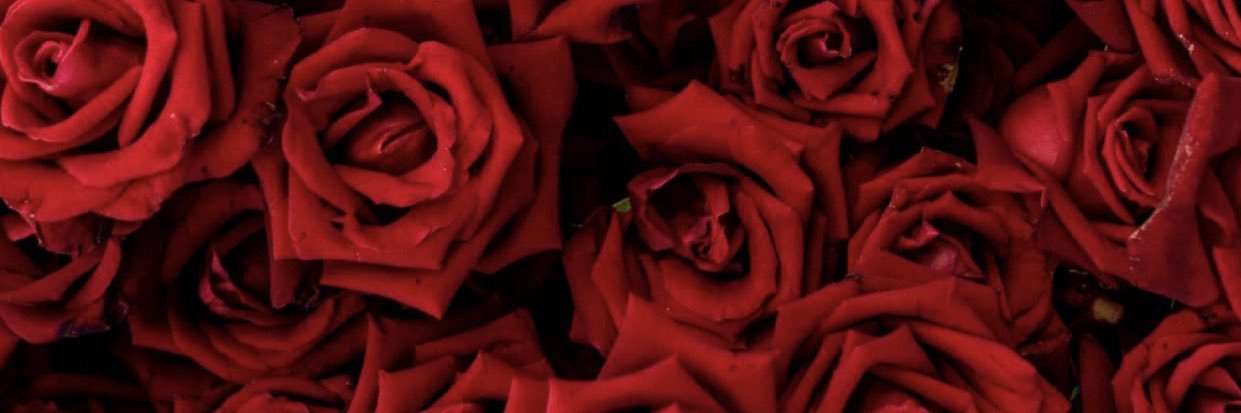 Goodking_'s profile banner image