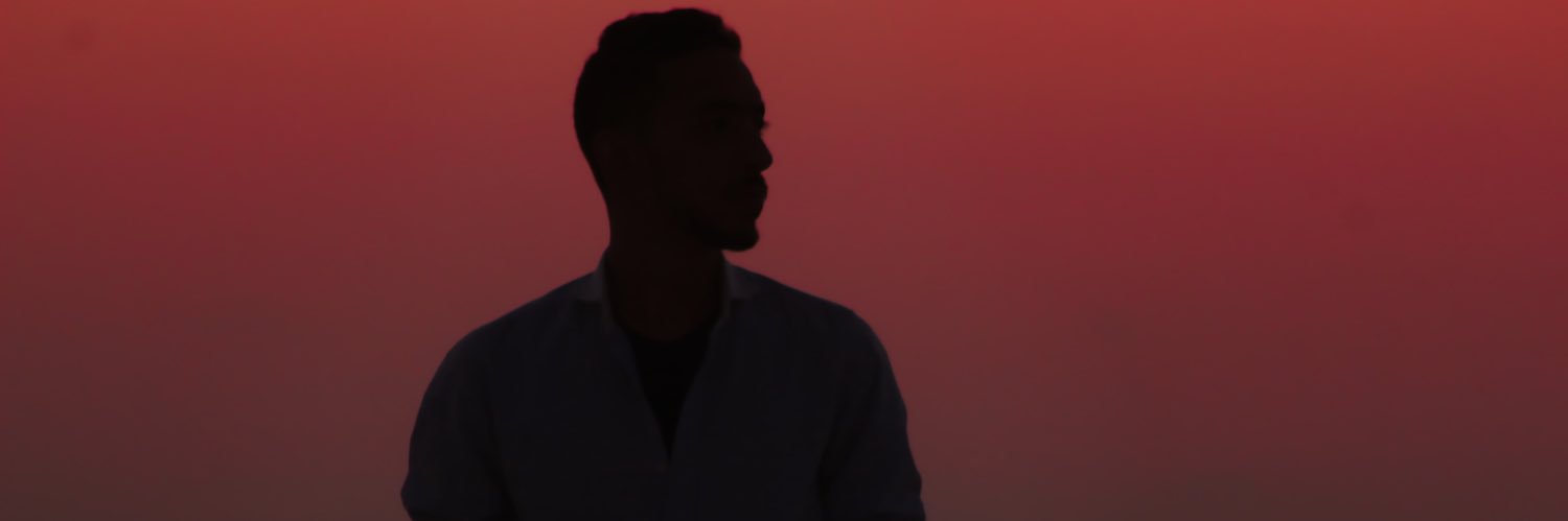 TarekKiTo1's profile banner image