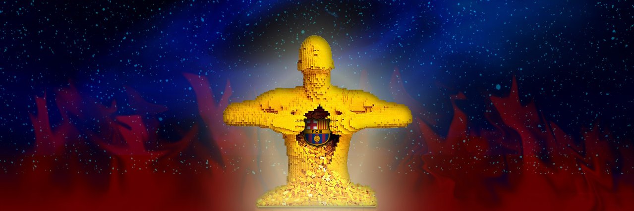 th0relys25's profile banner image