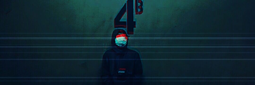 Aab_Mujtaba's profile banner image
