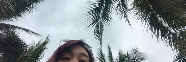 profatitty's profile banner image