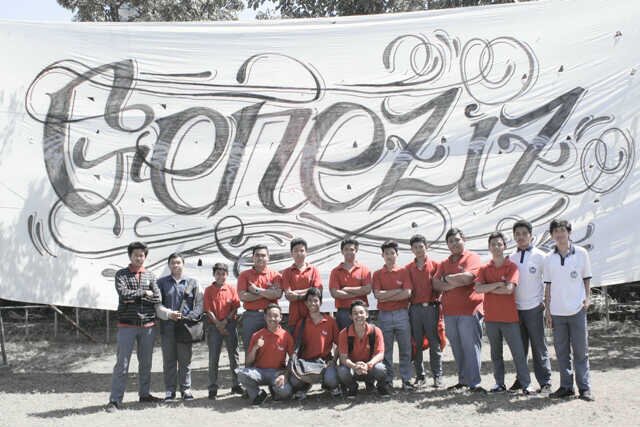 Dana Kusuma banner