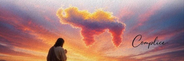 tramosmadera's profile banner image