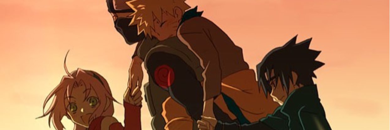LordGerrBear's profile banner image