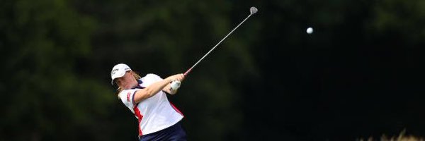 gemmadryburgh Profile Banner