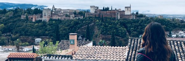 Mayra_im Profile Banner