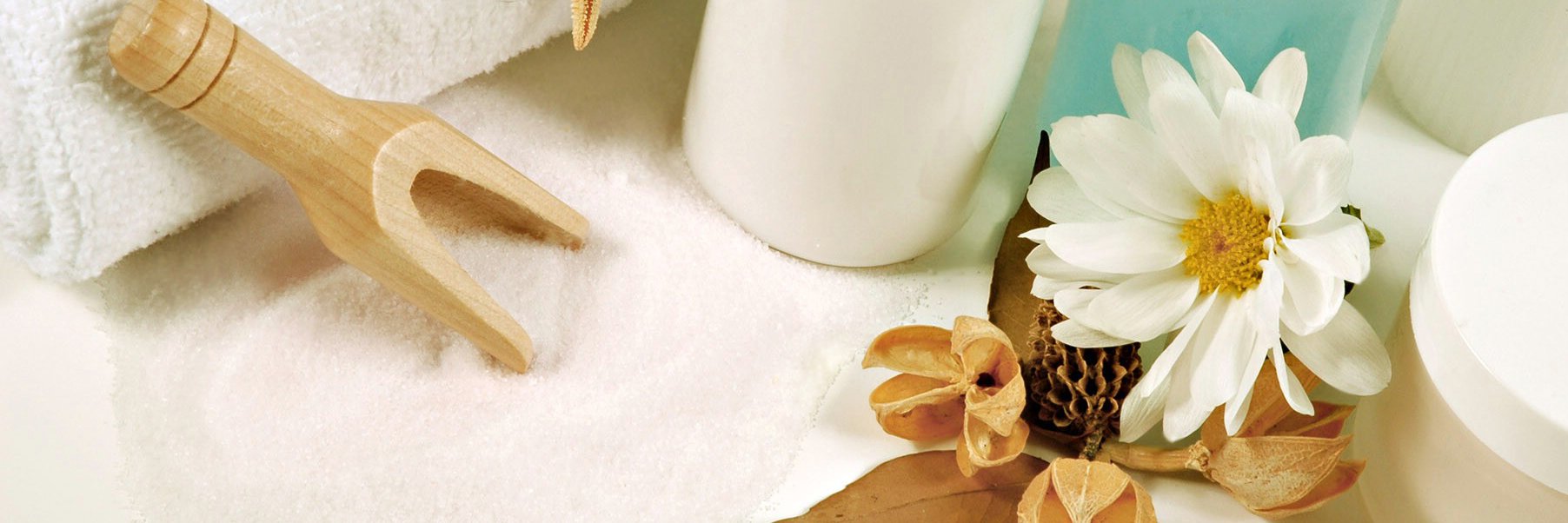 MahoganySpa's profile banner image
