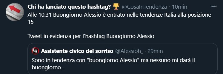 Alessioh_'s profile banner image