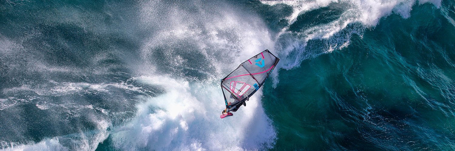 duotonewindsurf's profile banner image