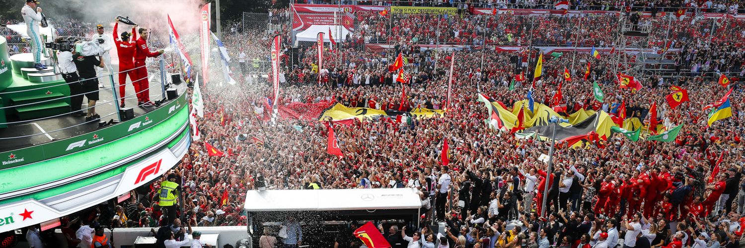 JamesSchumacher 🏎️🔴⚪🦅 banner