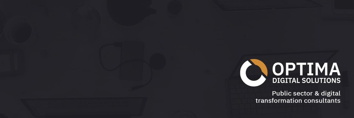 mattjfra's profile banner image