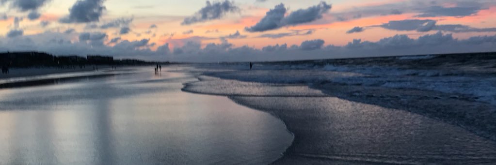 kirbysheer's profile banner image
