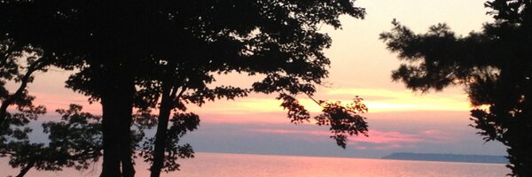 johnnyb Profile Banner