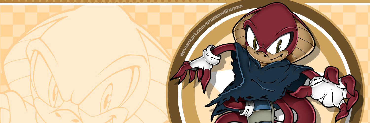 BlazingHeart64 banner