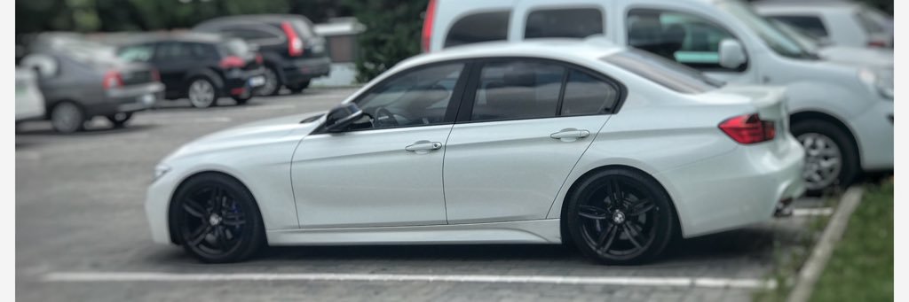 MSelimbasoglu's profile banner image