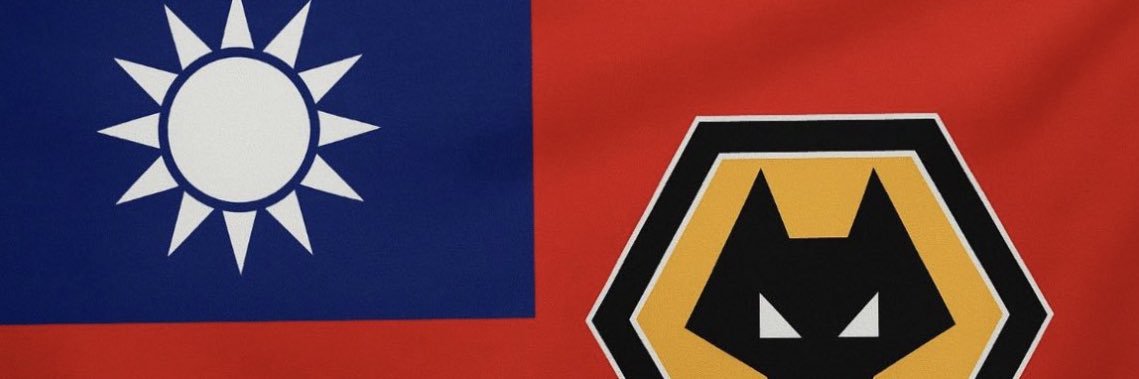 aderodgers's profile banner image