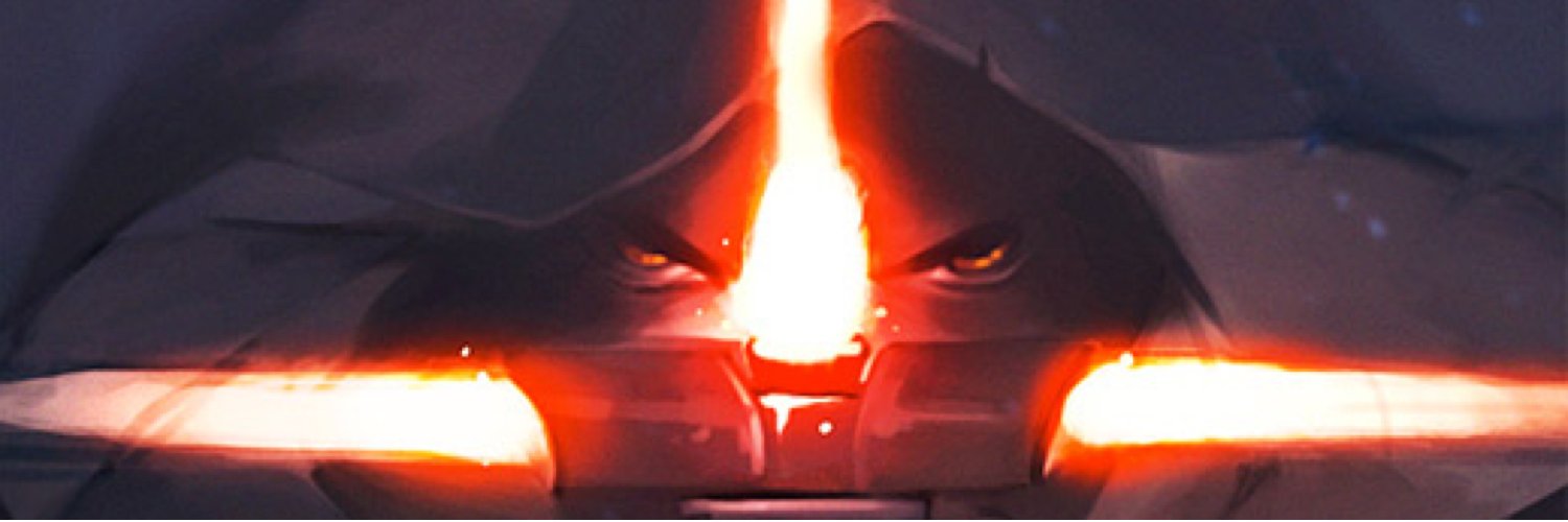 RaluRules's profile banner image