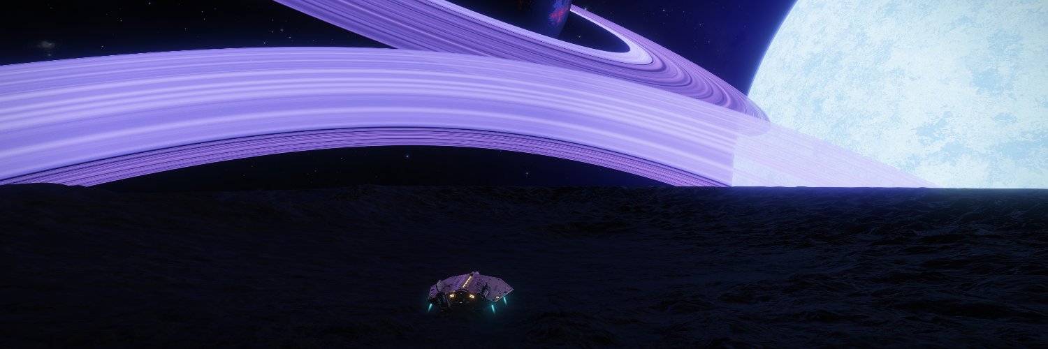 Santini_Hawke's profile banner image