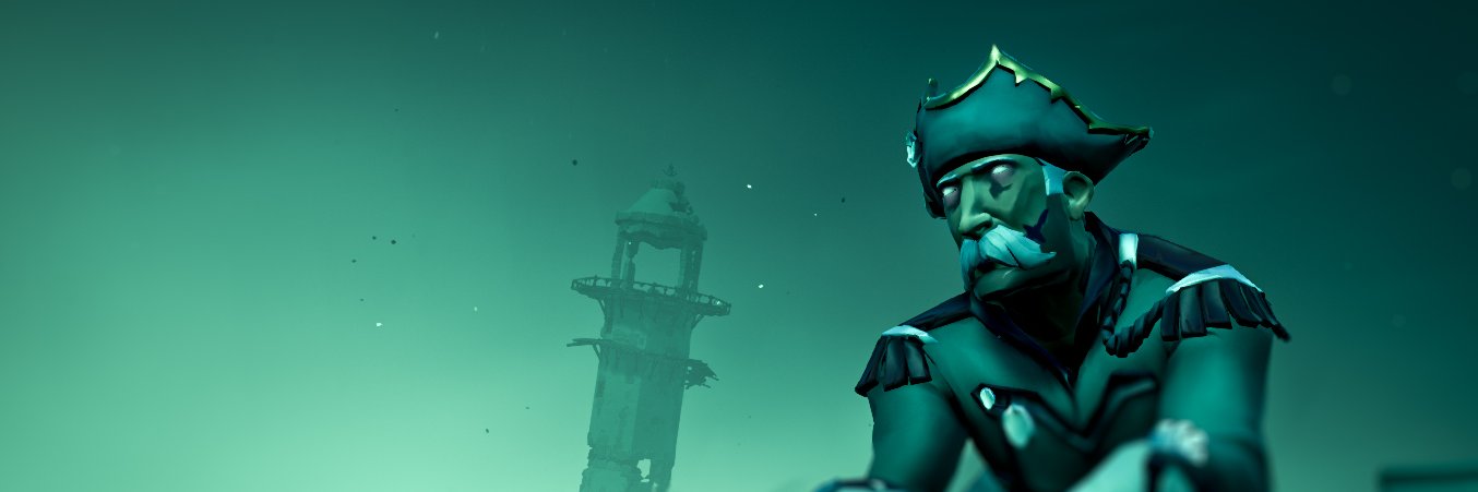 xiviri's profile banner image