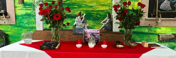 LLozano15 Profile Banner