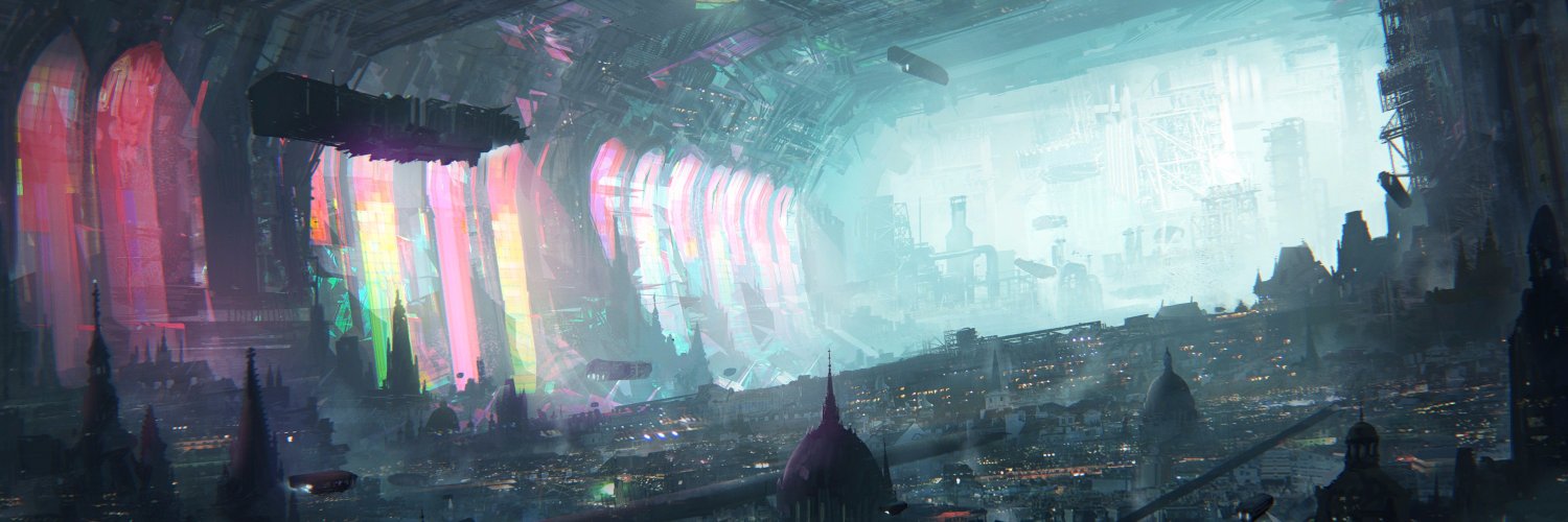 user_mr_e's profile banner image