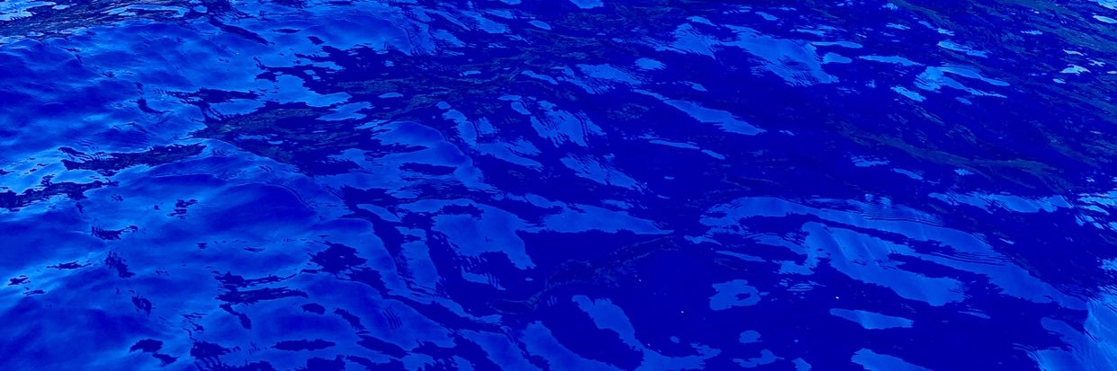 S_Ban18's profile banner image