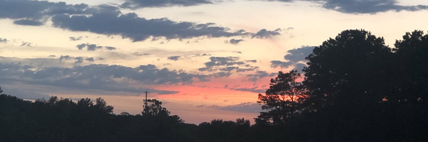 TJsHeart89's profile banner image