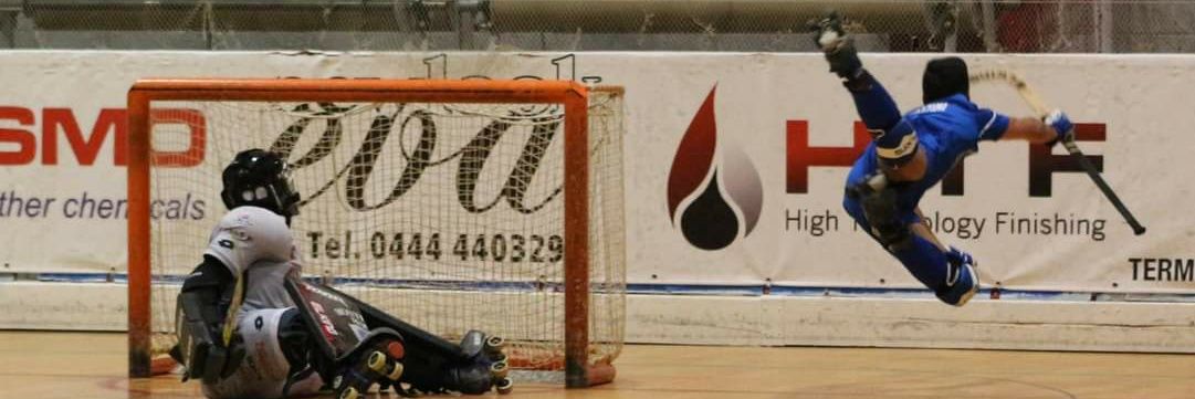 CPiozzini's profile banner image