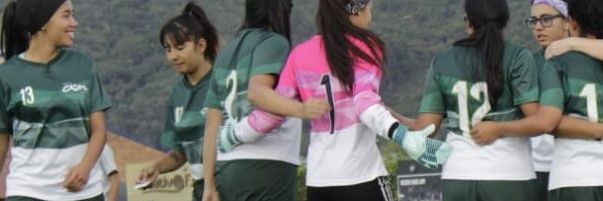 danielaFlorez07's profile banner image