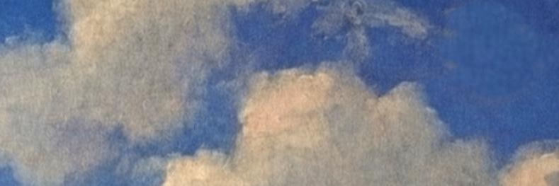 Jacrypt's profile banner image