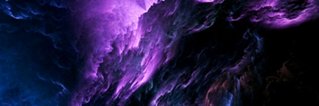 Optimusalee's profile banner image