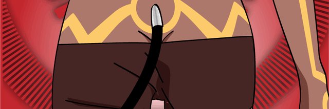 mikagedelphi's profile banner image