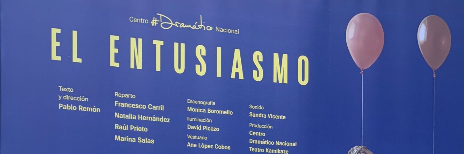 Raúl Prieto banner