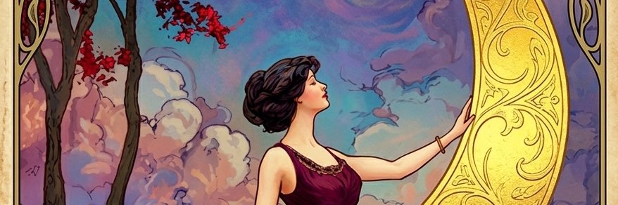 2023ishere's profile banner image