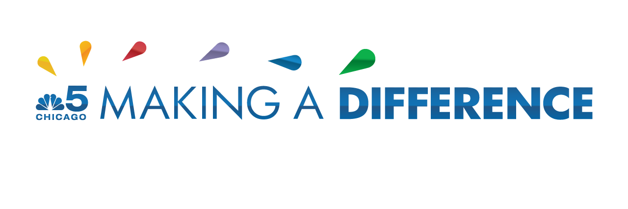 NBC5Community's profile banner image