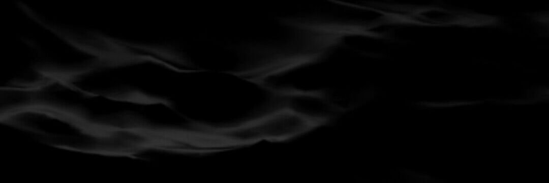 Stagnorum's profile banner image