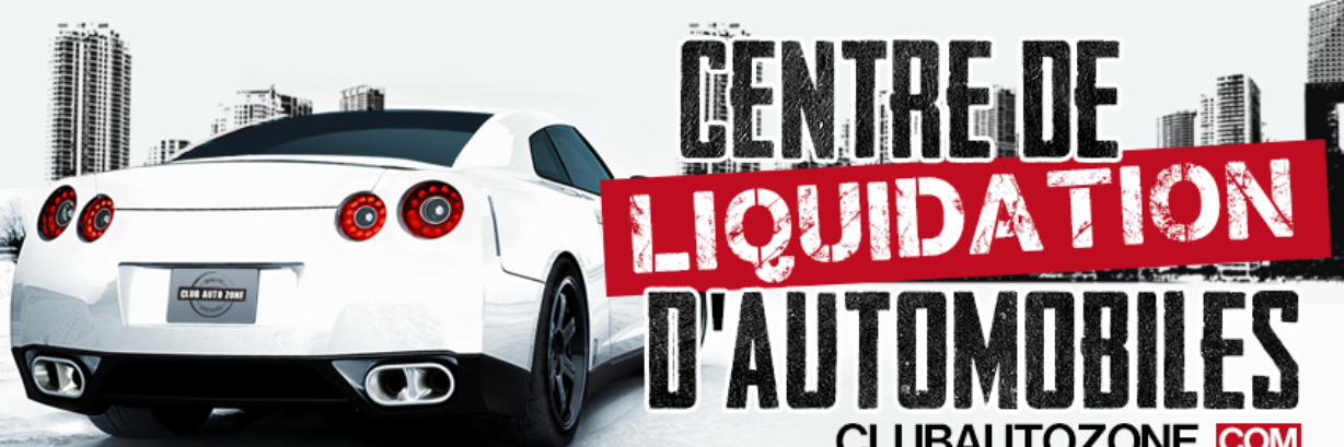ClubAutoZone's profile banner image
