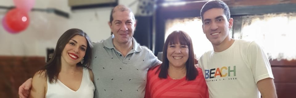Hernandezflorr's profile banner image