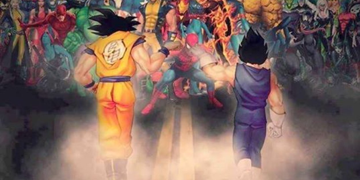 ame_franco's profile banner image
