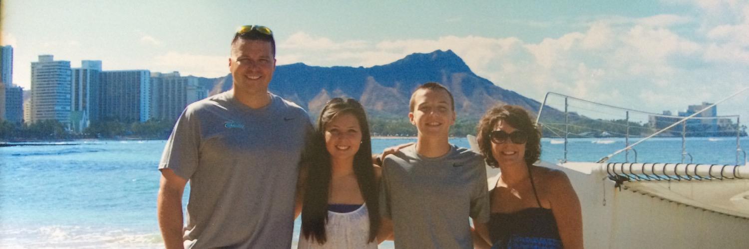 CoachPRatliff's profile banner image