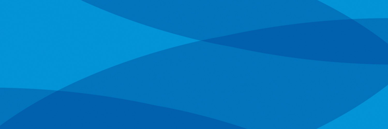 SciCenterKw's profile banner image
