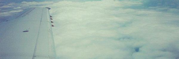 Ti_Keyto Profile Banner