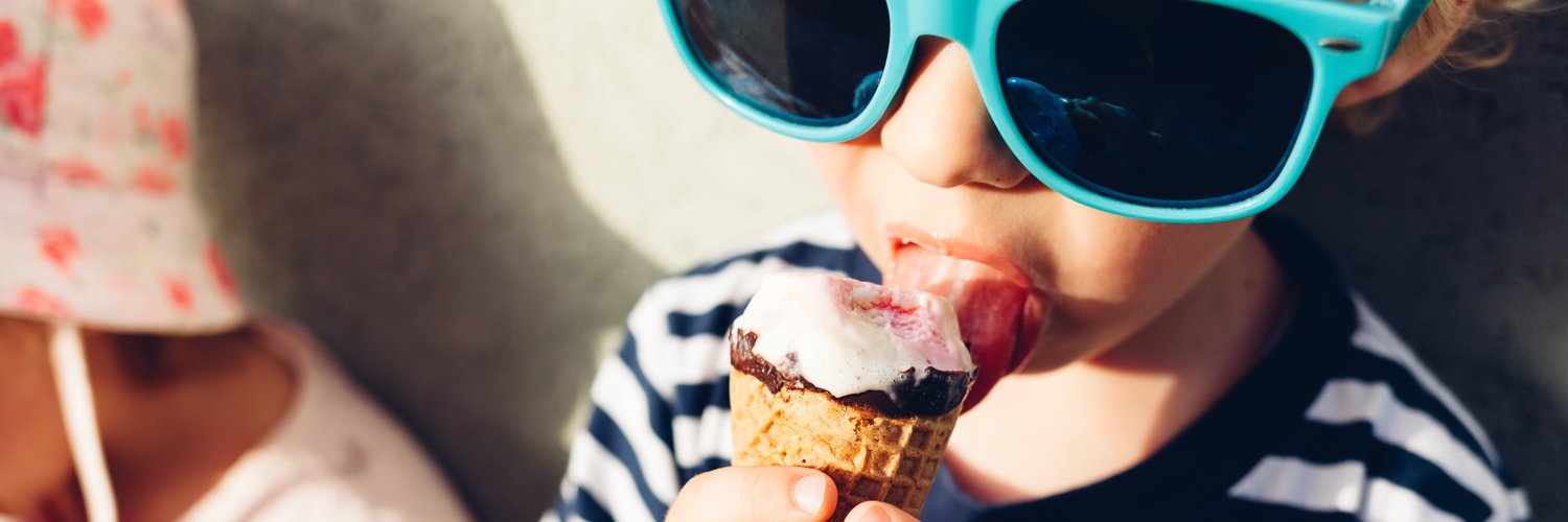 Lec Refrigeration banner