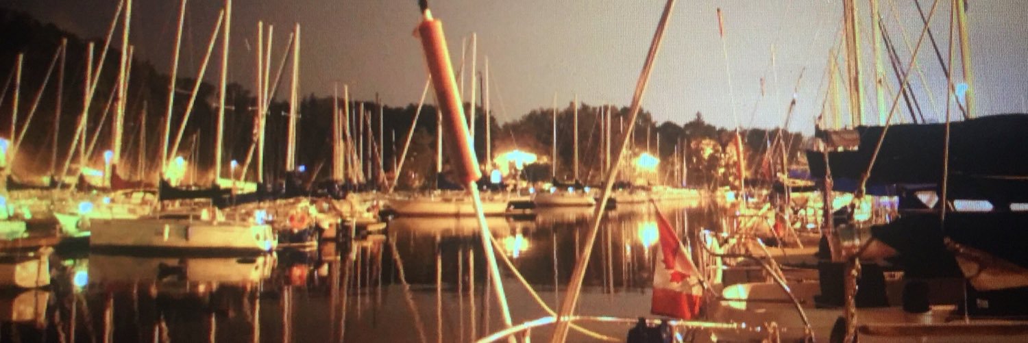 Alexsmlth's profile banner image
