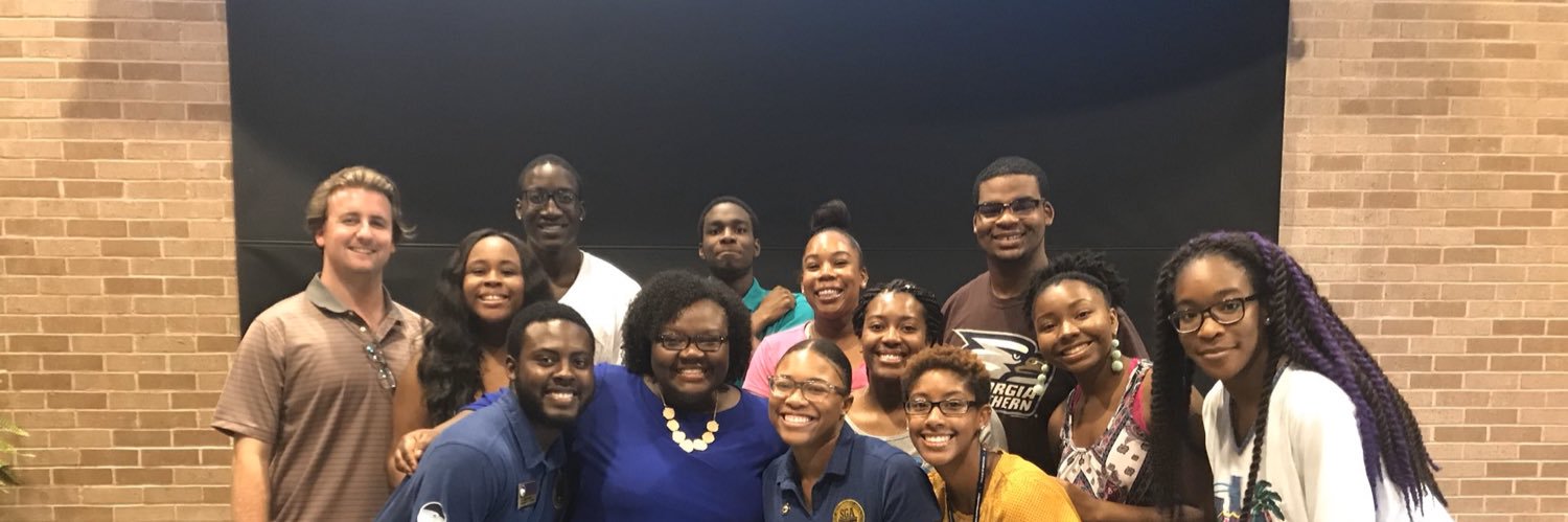 Dr. Patrice Buckner Jackson banner