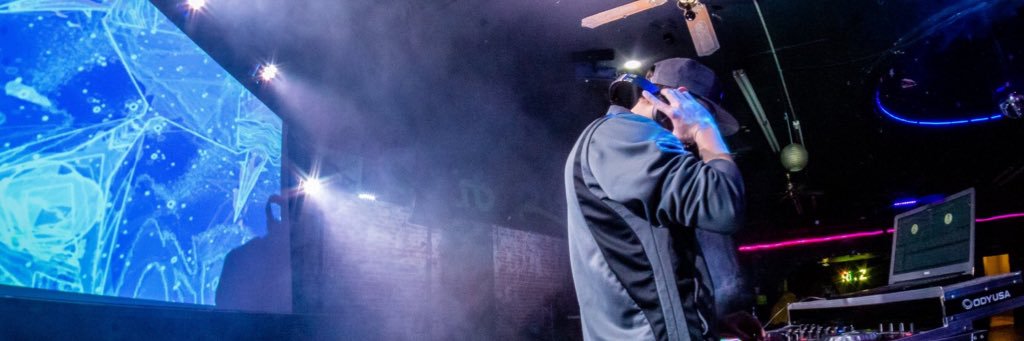 JT_French23's profile banner image