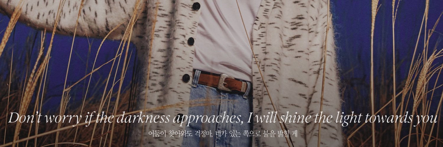 jromeaj's profile banner image